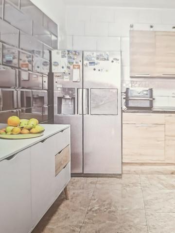 Maison Marseille 12 pièce(s) 360 m2