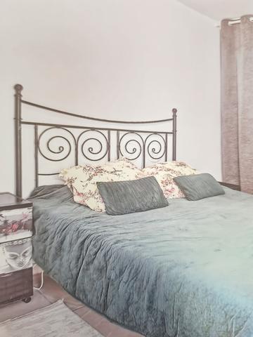 Maison Marseille 12 pièce(s) 360 m2