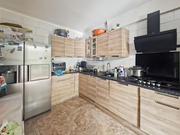 Maison Marseille 12 pièce(s) 360 m2