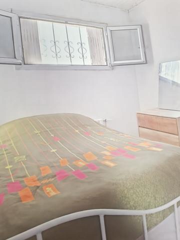 Maison Marseille 12 pièce(s) 360 m2