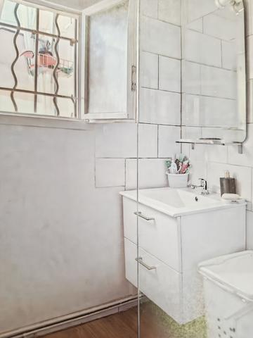 Maison Marseille 12 pièce(s) 360 m2