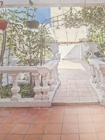 Maison Marseille 12 pièce(s) 360 m2