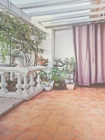 Maison Marseille 12 pièce(s) 360 m2