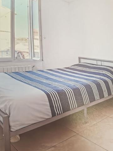Maison Marseille 12 pièce(s) 360 m2