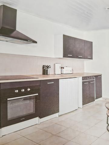 Maison Marseille 12 pièce(s) 360 m2