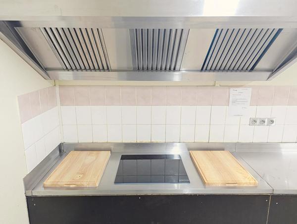 Investisseur en LMNP !