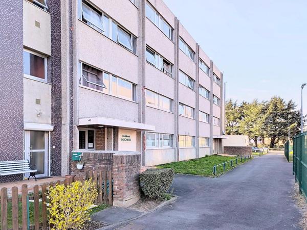 Investisseur en LMNP !