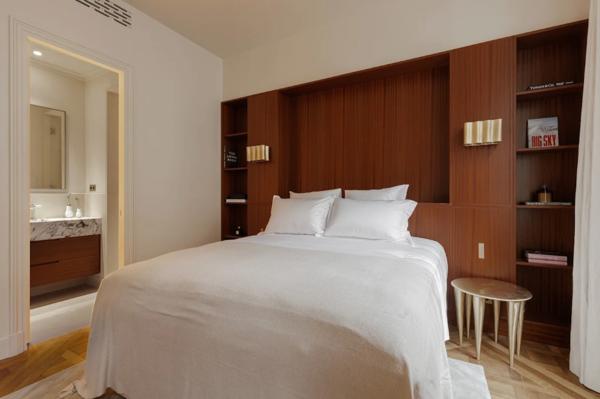 Vente Appartement de luxe Paris 6 5 Pièces 150 m²