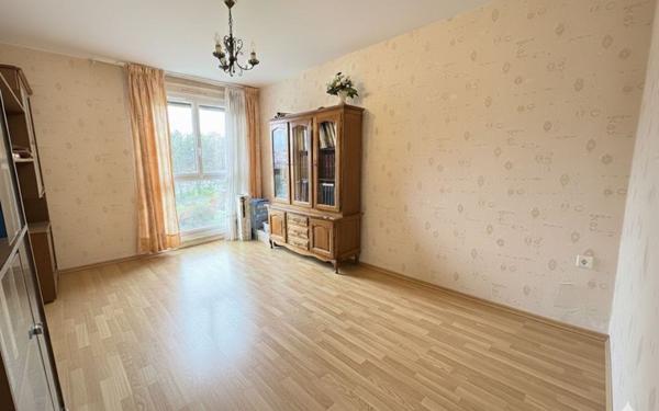 Appartement à vendre    4 pièces • 103,51 m2 Laxou