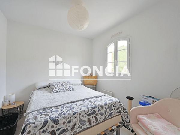 À vendre Maison 4 pièces 84.68 m² - Juvignac 34990