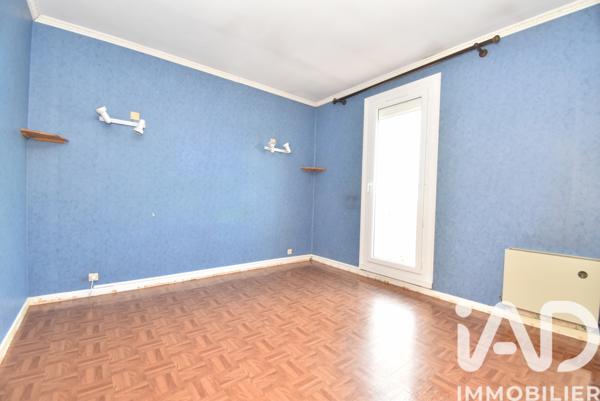 Maison à vendre 4 pièces 97 m² Frouzins