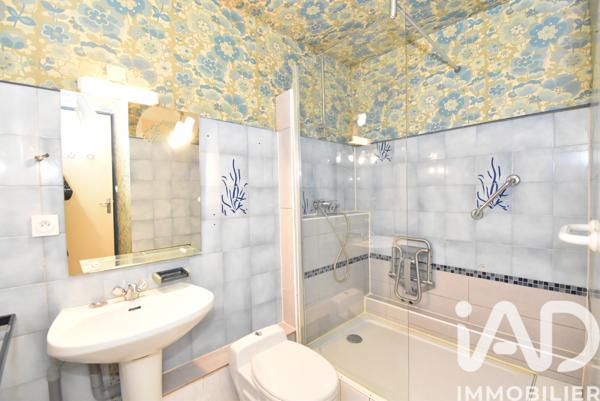 Maison à vendre 4 pièces 97 m² Frouzins