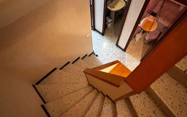 Maison à vendre    4 pièces •  Villegly