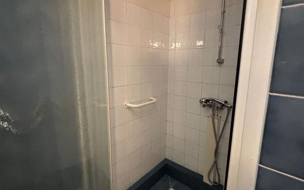 Maison à vendre    4 pièces •  Villegly