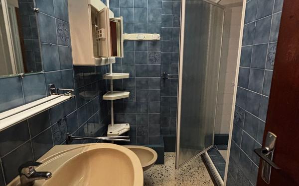 Maison à vendre    4 pièces •  Villegly