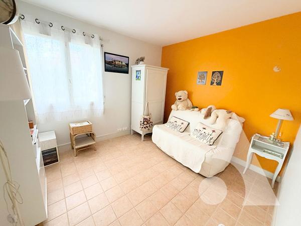 Maison 8 pièces 170 m2