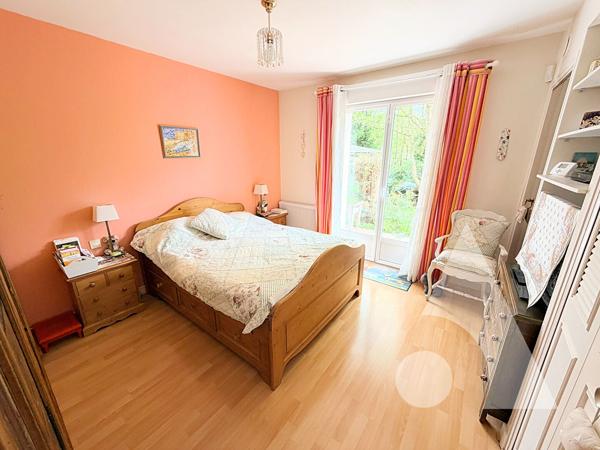 Maison 8 pièces 170 m2