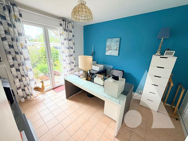 Maison 8 pièces 170 m2
