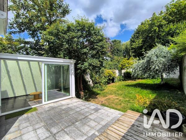 Maison à vendre 9 pièces 250 m² Armentières