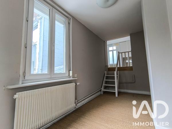 Maison à vendre 9 pièces 250 m² Armentières