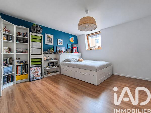 Maison à vendre 9 pièces 250 m² Armentières