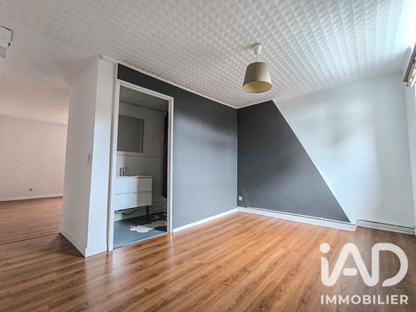 Maison à vendre 9 pièces 250 m² Armentières