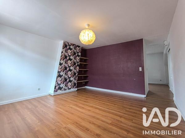 Maison à vendre 9 pièces 250 m² Armentières