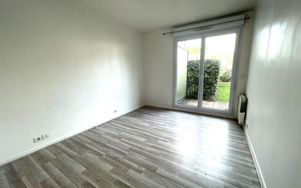 Appartement à vendre    2 pièces • 51,63 m2 Antony