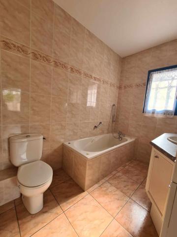 Superbe maison contemporaine