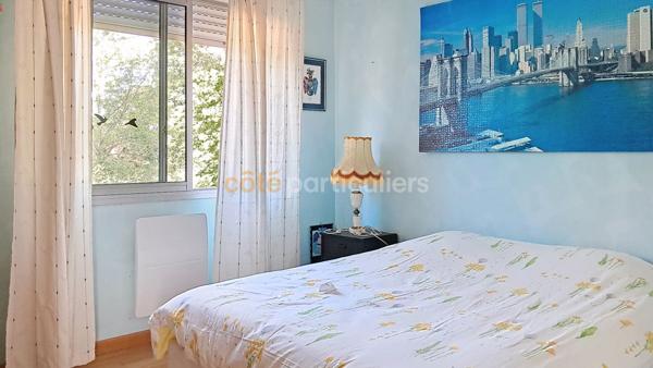 Vente Maison156 m² - 7 Pièces - VILLEMANDEUR (45700)