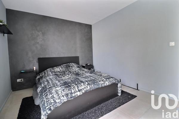 Maison à vendre 4 pièces 94 m² Pierrefeu-du-Var