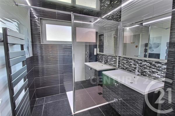 Maison à vendre  6 pièces - 109,71 m2 ST AVOLD - 57