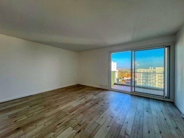 APPARTEMENT à ROYAN