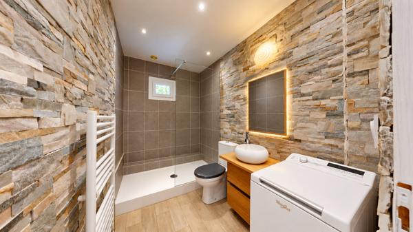 Maison Roissy En Brie 4 pièce(s) 82 m2