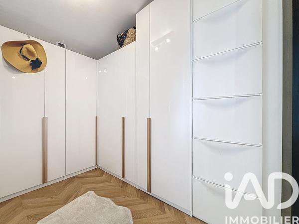 Maison à vendre 6 pièces 143 m² Brains
