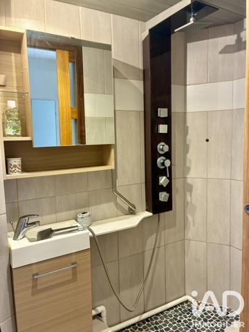 Maison à vendre 10 pièces 183 m² Beauvais