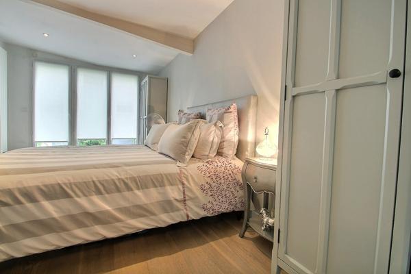 Achat maison Nanterre - 5 pièce(s) - 136 m² - 949 000 €