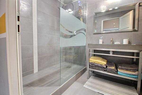 Achat maison Nanterre - 5 pièce(s) - 136 m² - 949 000 €