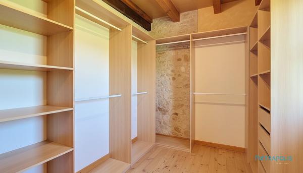 Maison familliale au calme - 3 Chambres - Piscine -