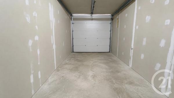 Maison à vendre  5 pièces - 126 m 2   ABBEVILLE  - 80