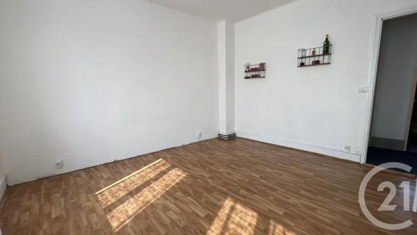 Maison à vendre  5 pièces - 126 m 2   ABBEVILLE  - 80