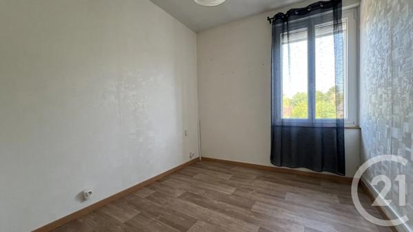 Maison à vendre  5 pièces - 126 m 2   ABBEVILLE  - 80