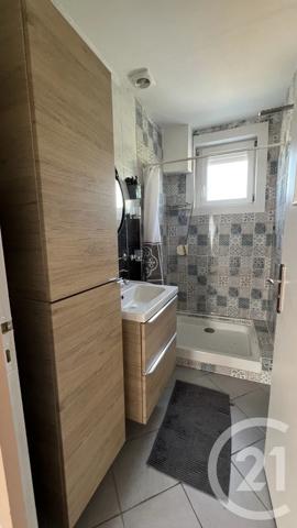 Maison à vendre  5 pièces - 126 m 2   ABBEVILLE  - 80
