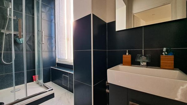 Magnifique Maison 190m2 - 4 chambres - sous sol total