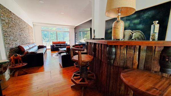 Magnifique Maison 190m2 - 4 chambres - sous sol total