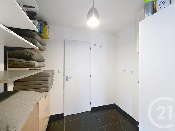 Maison à vendre  4 pièces - 95,50 m2 MEUCON - 56