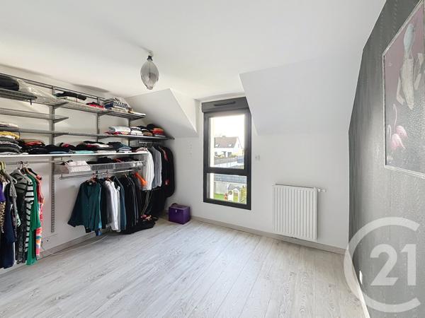 Maison à vendre  4 pièces - 95,50 m2 MEUCON - 56