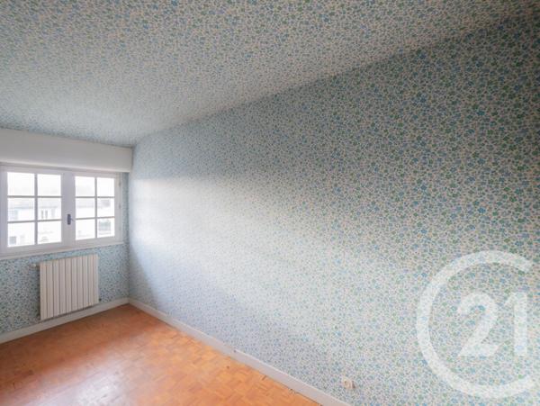 Maison à vendre  10 pièces - 190 m2 TERCIS LES BAINS - 40