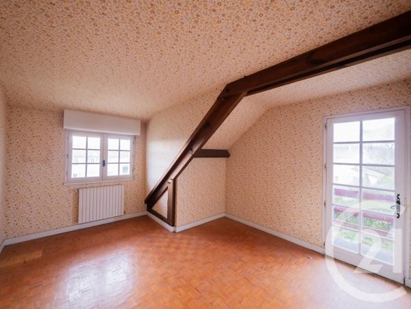 Maison à vendre  10 pièces - 190 m2 TERCIS LES BAINS - 40