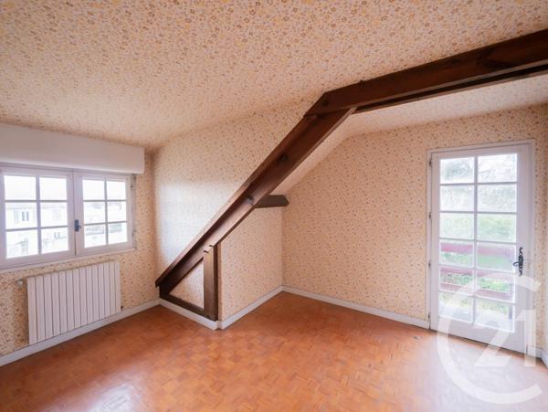 Maison à vendre  10 pièces - 190 m2 TERCIS LES BAINS - 40